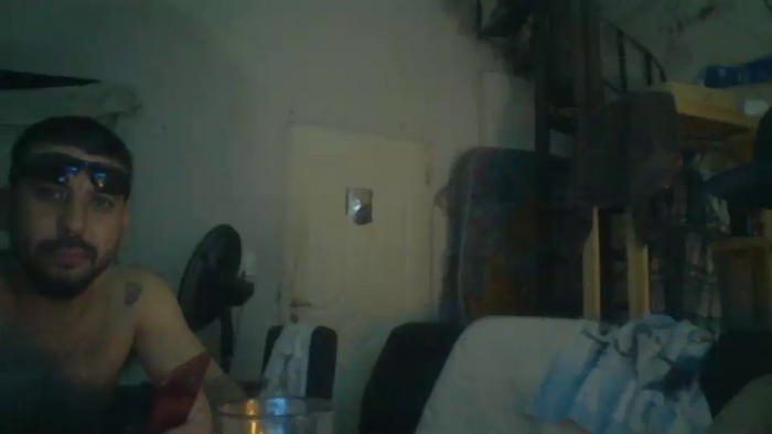 lio_1