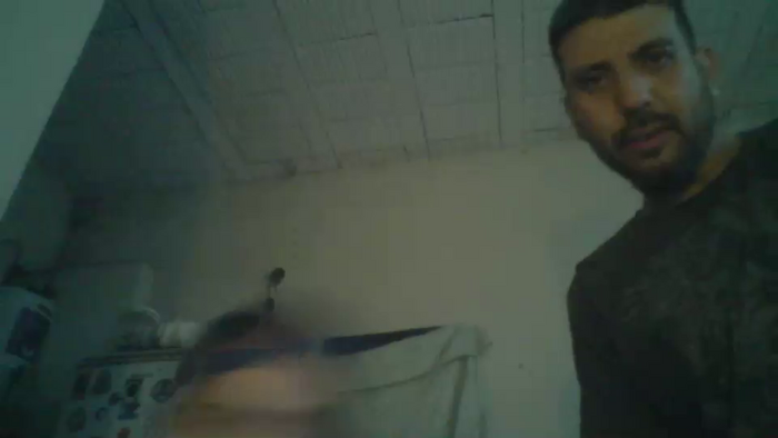 lio_1