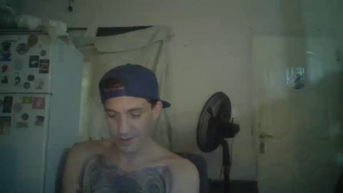 lio_1