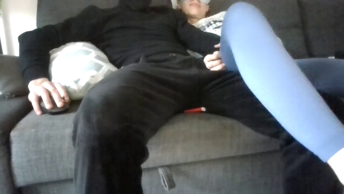 ouuuuk