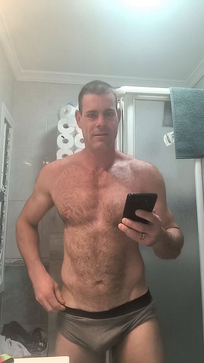 pablodavid15