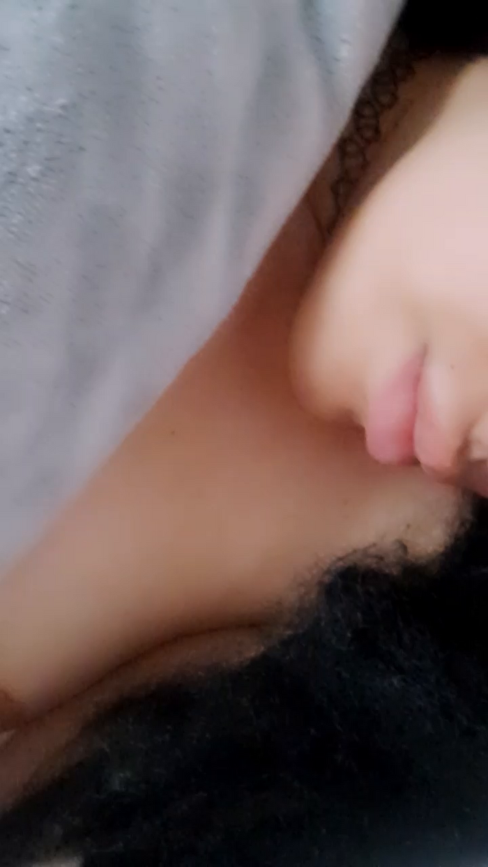 Bonitaa01