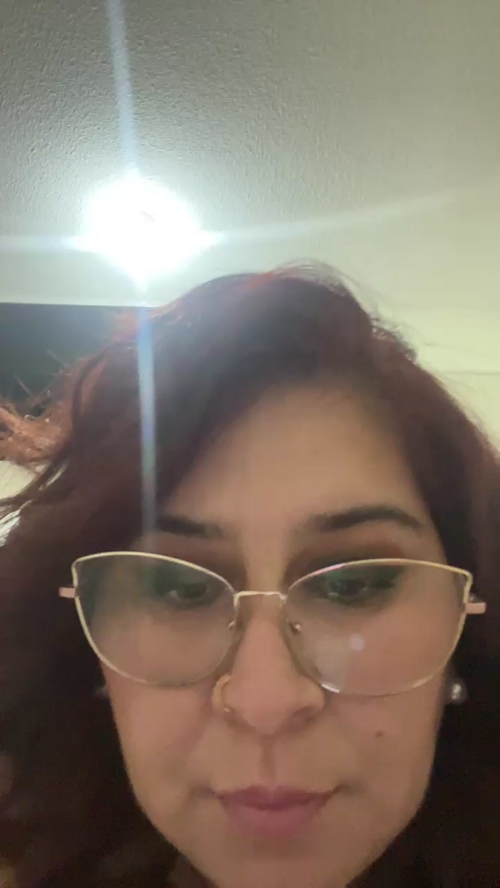 Caperucita882