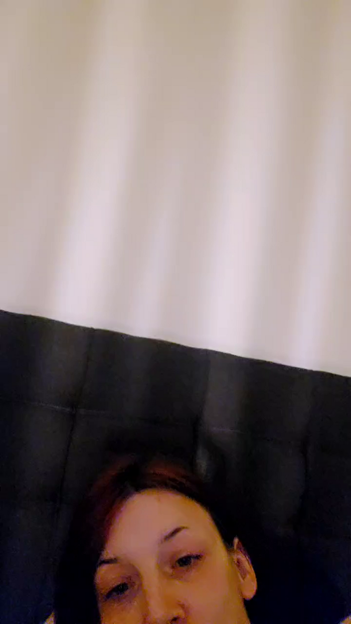 Daddysgirl90