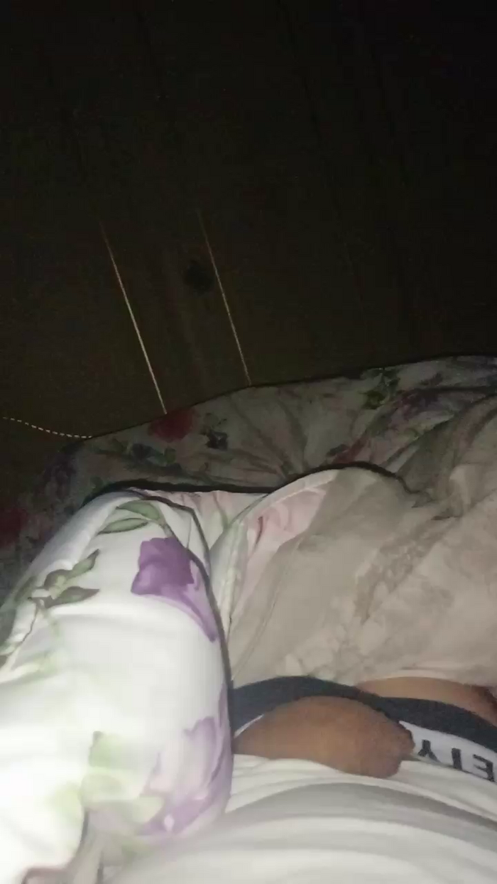 Divertiamoci86