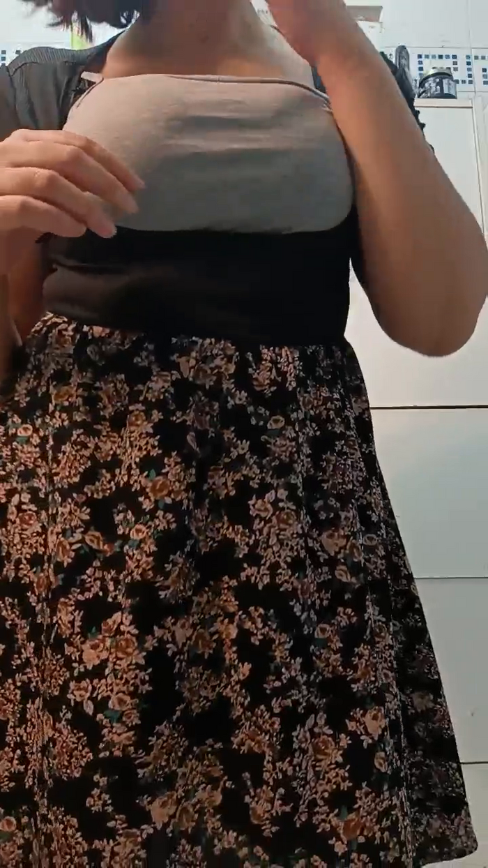 Dolcissima33