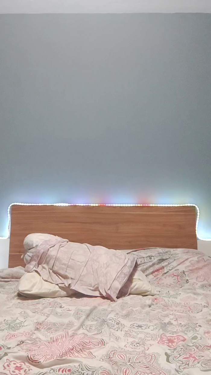 Eliii_rh21