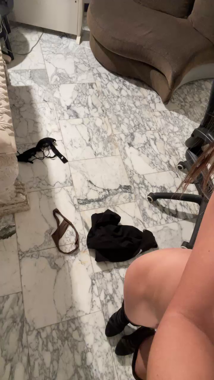 Ellen_2022___