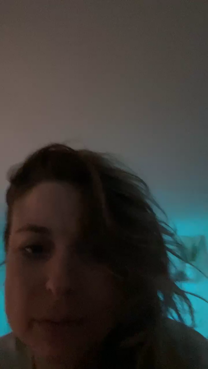 Evains1333