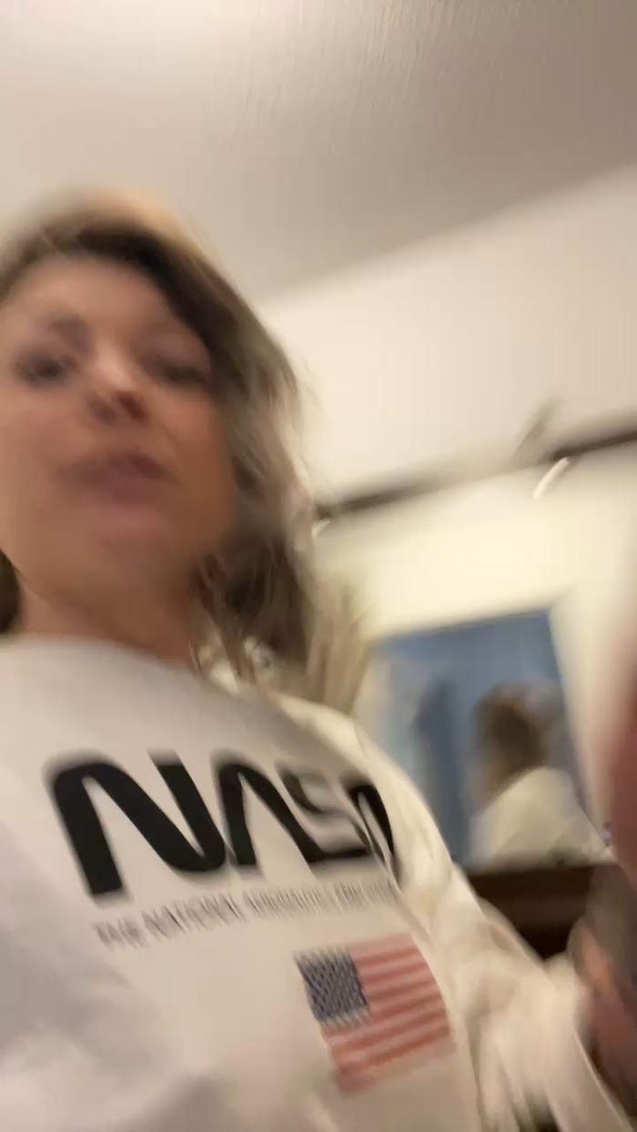 Evains1333