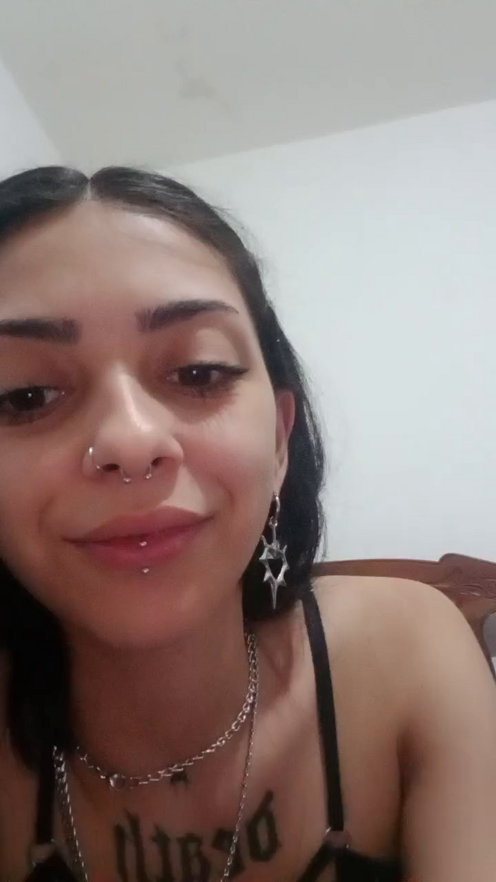 Finita