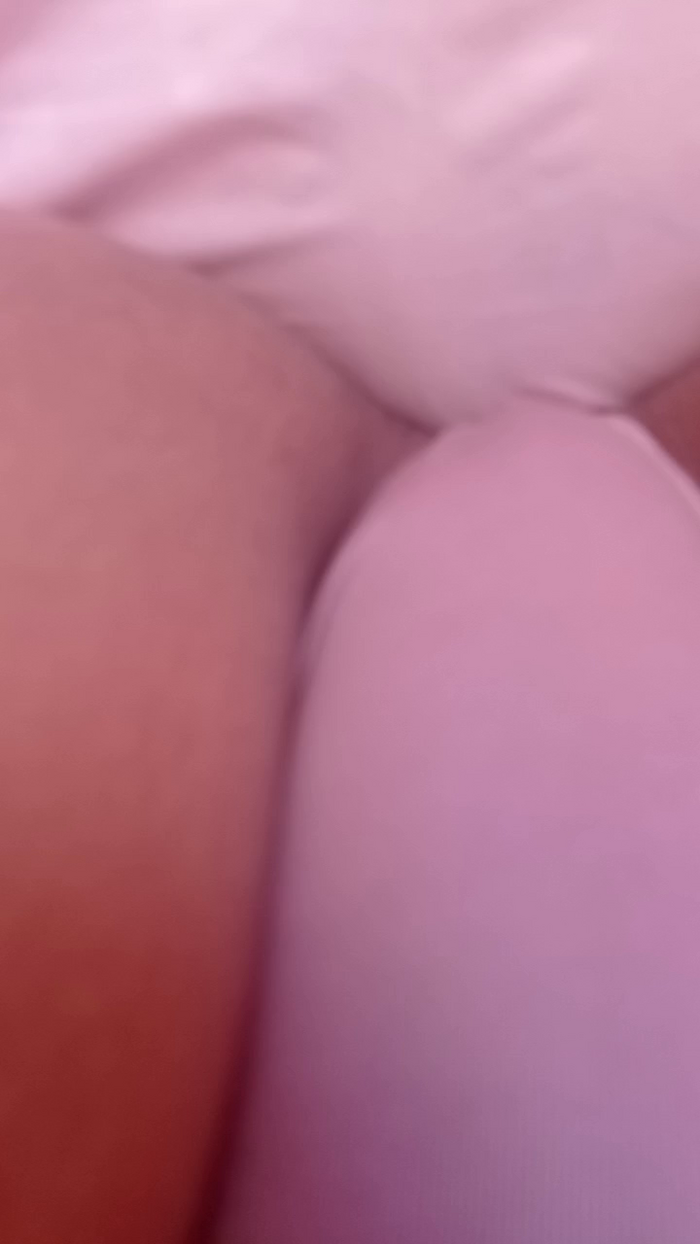 Gataegostosa30