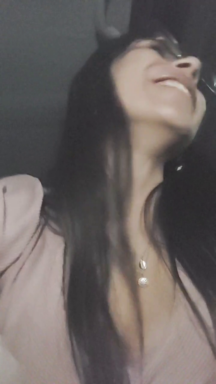 Jade_Zephyra