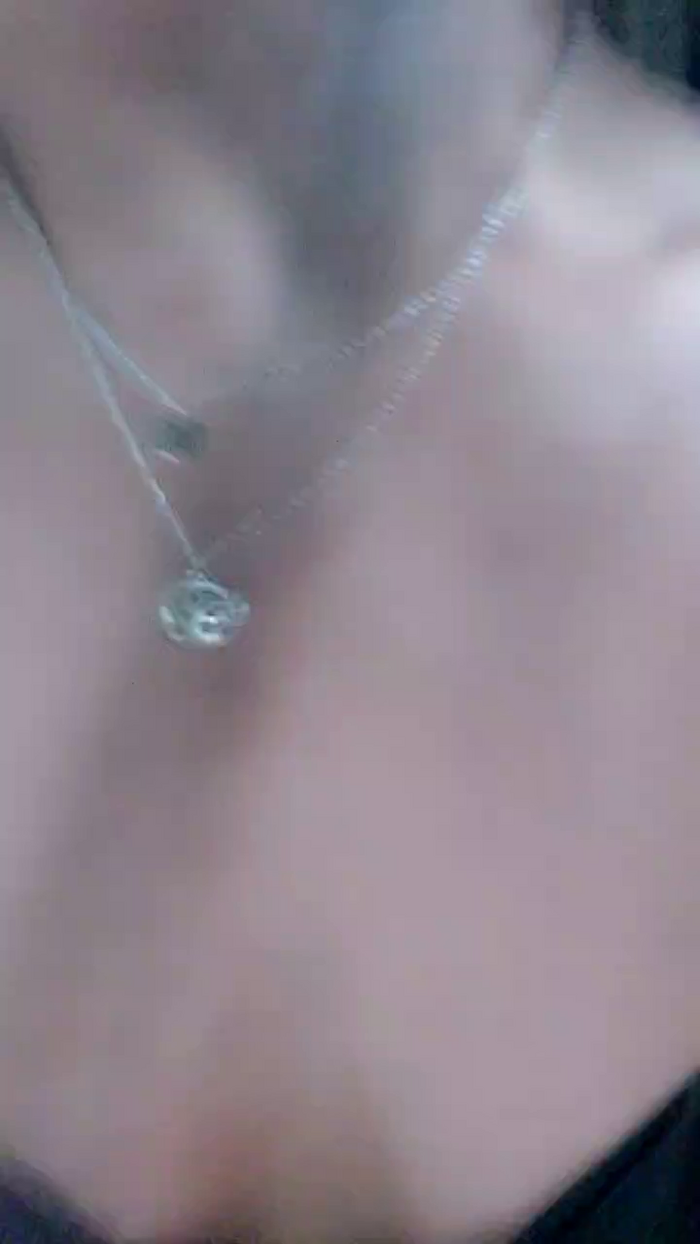Jade_Zephyra