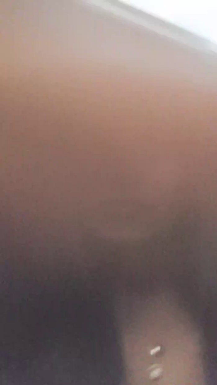 Jade_Zephyra