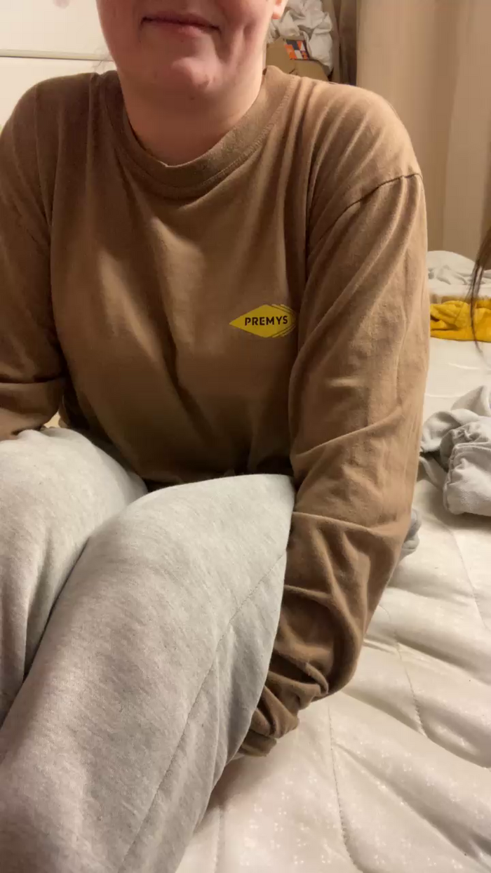 Katroom