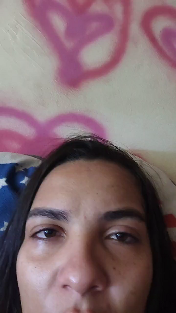 Larissasweet03