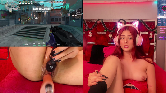Lia__