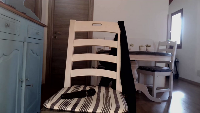 MAIRA90