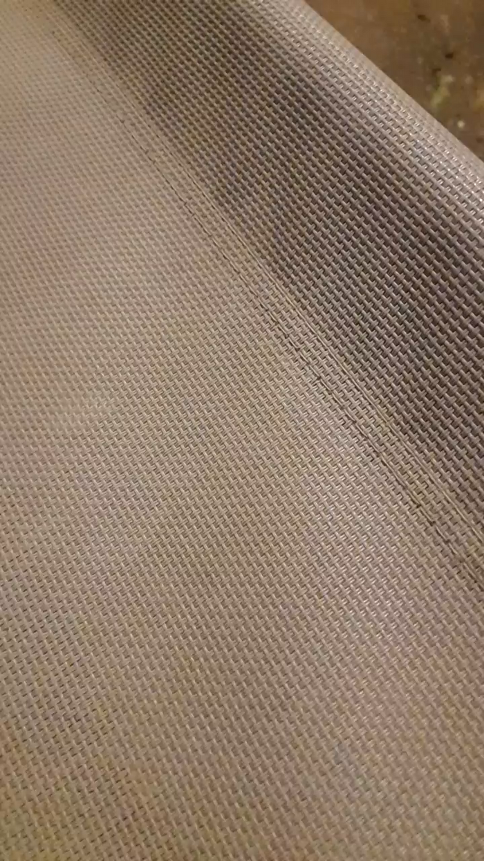 MerlotInvierno