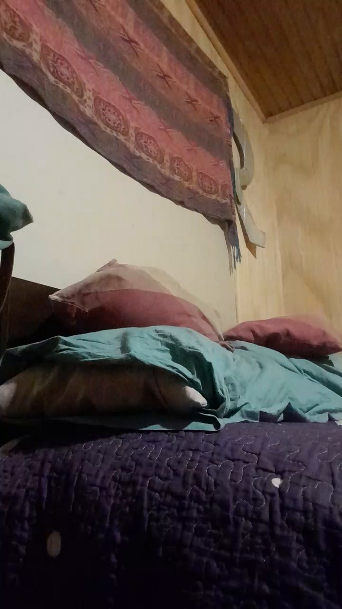 MerlotInvierno