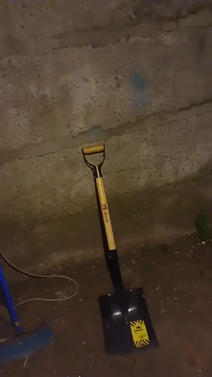 MerlotInvierno