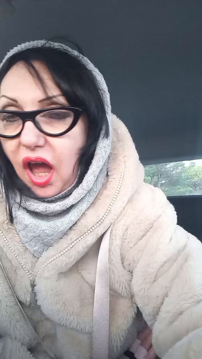 Milf_Italy