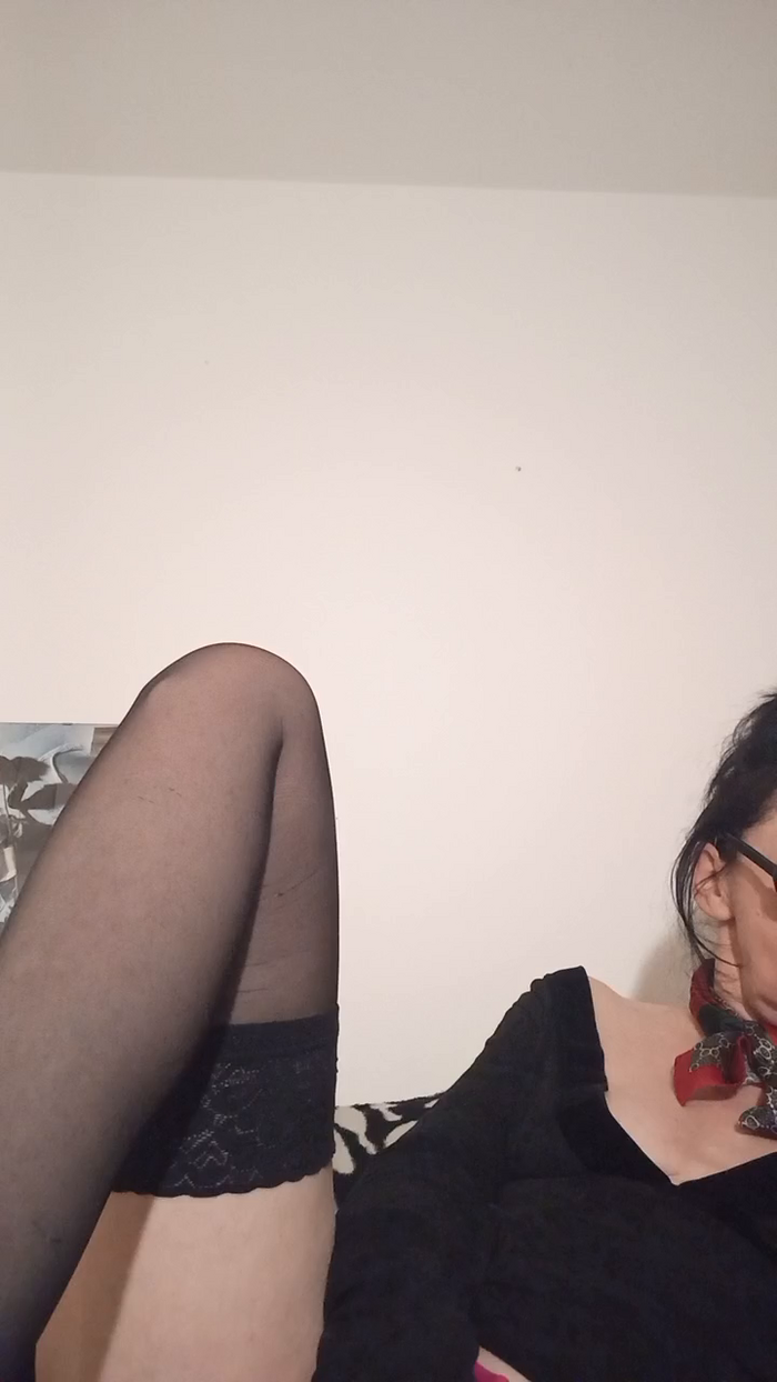Milf_Italy