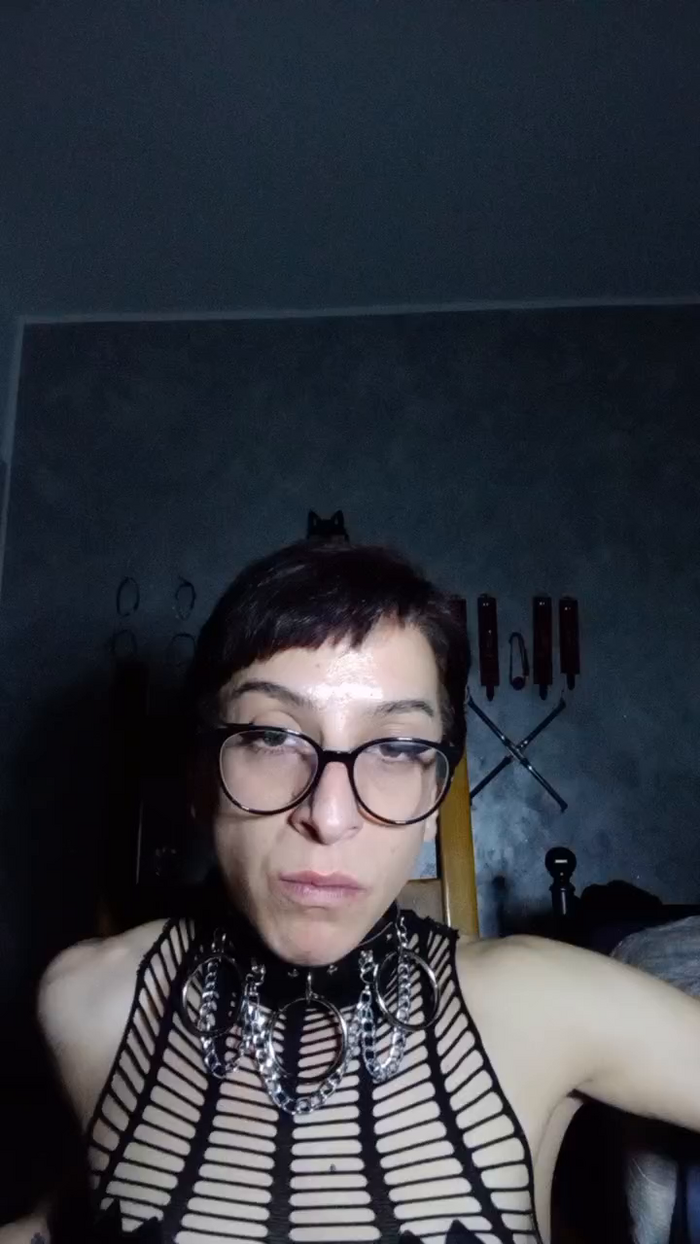 MirianaB