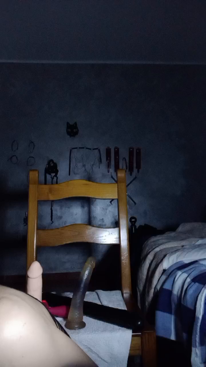MirianaB