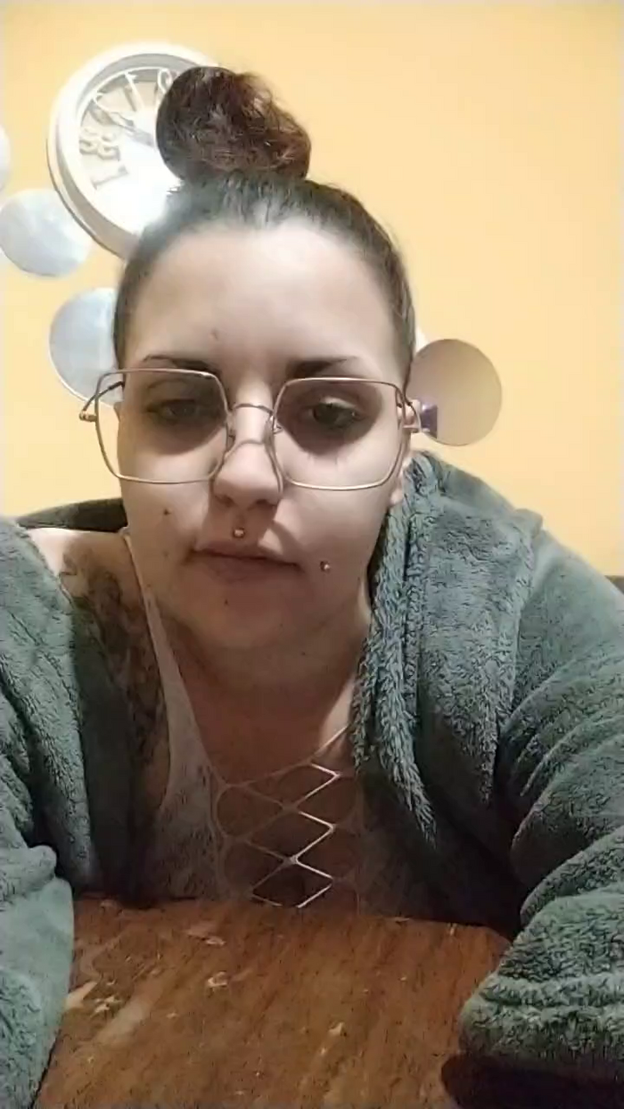 Popipopi95