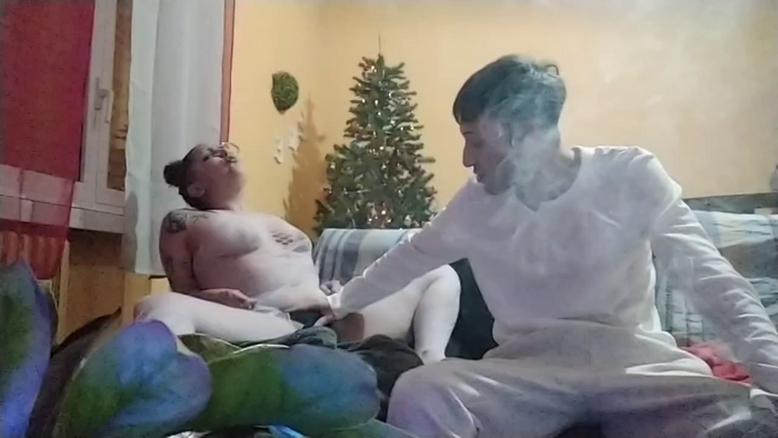 Popipopi95