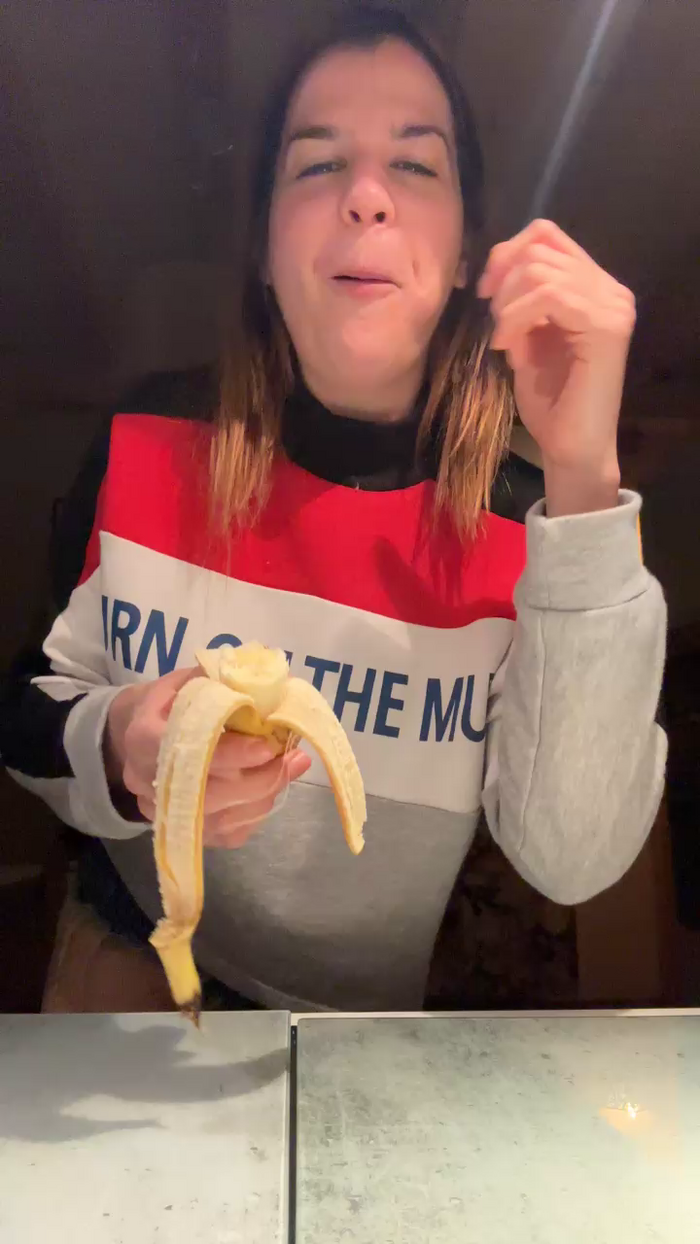 Rebellerotica