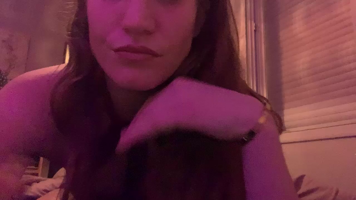 Roxanne_muse