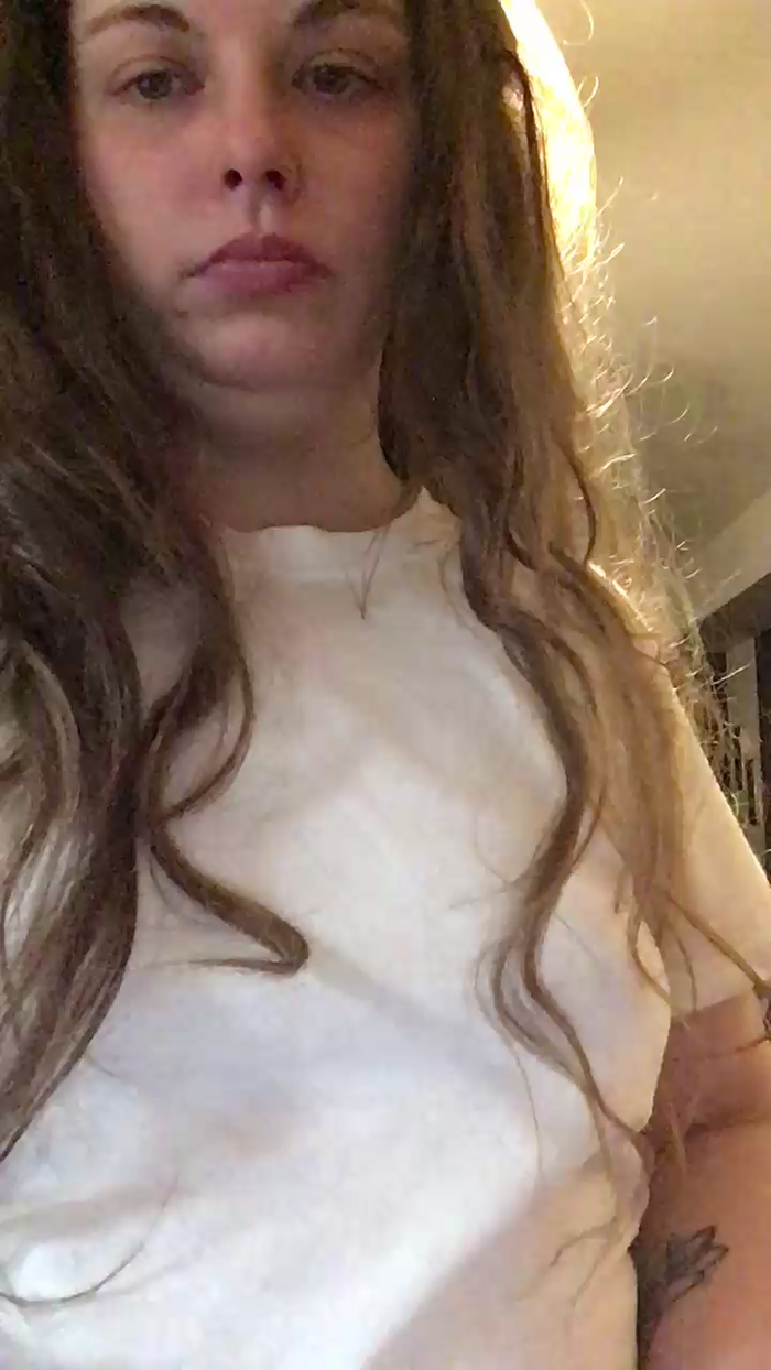 SailorBailor