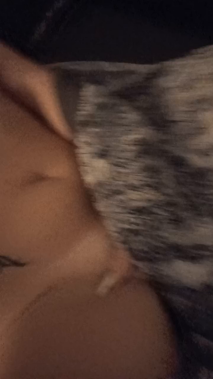 Titouna