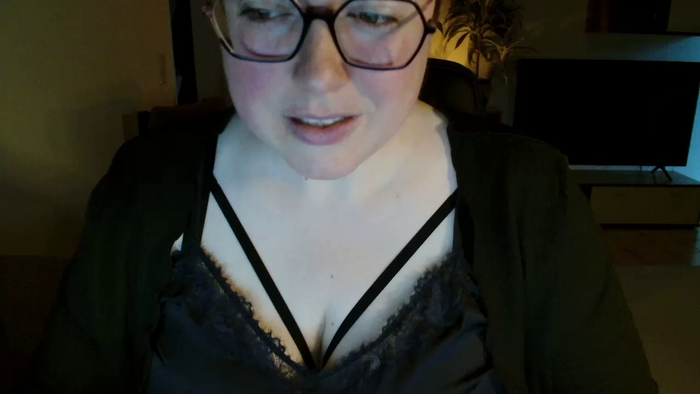 _juicykiss_