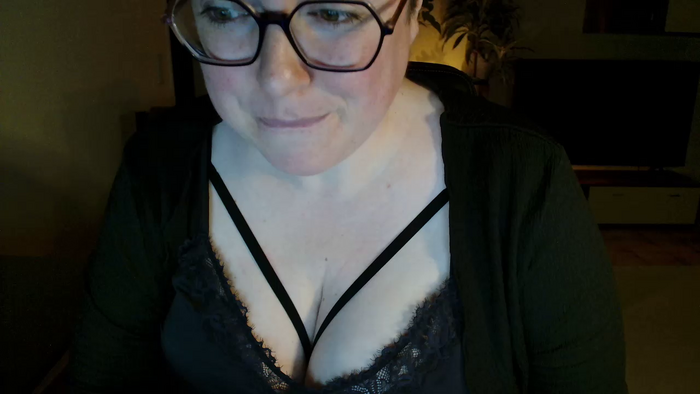 _juicykiss_