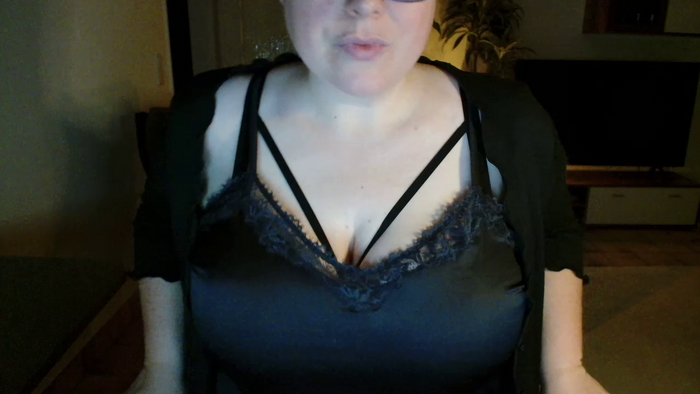 _juicykiss_