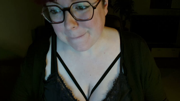 _juicykiss_