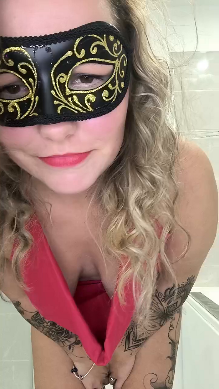 ange371