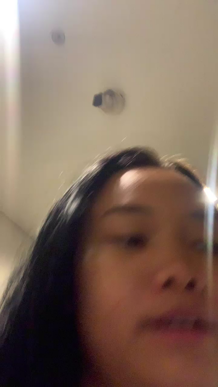asian_lena