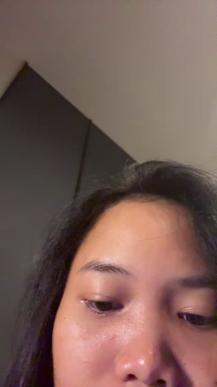 asian_lena
