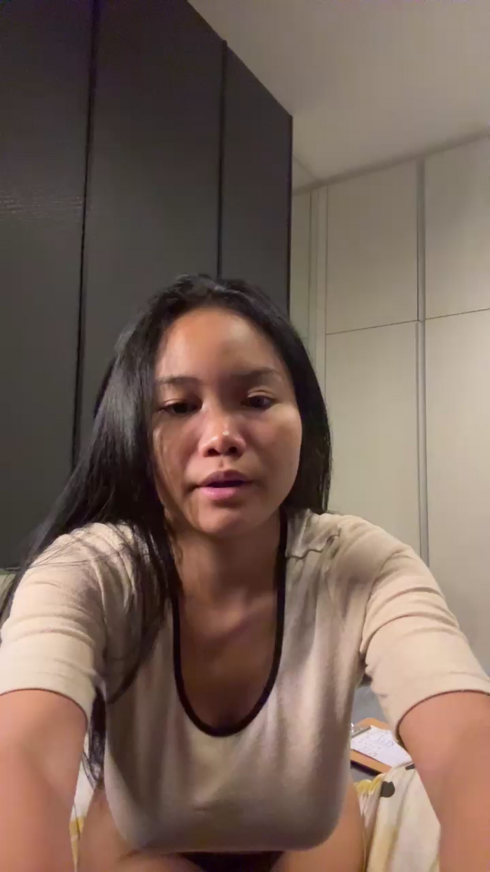 asian_lena