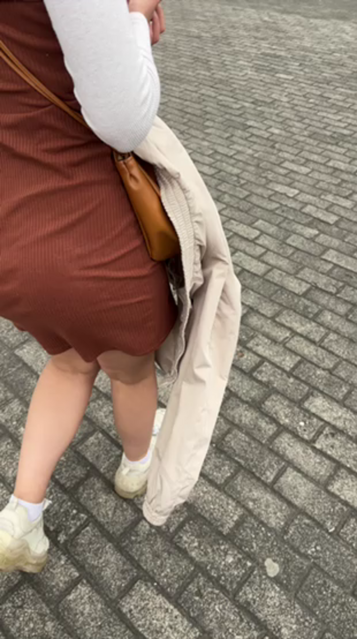 floriamyjazmin