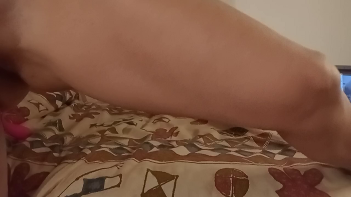 irennefitgirl