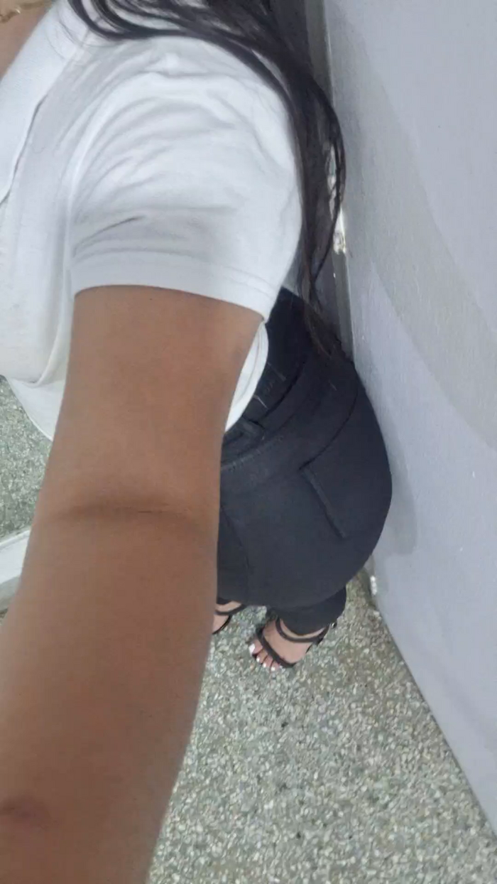 jenna36