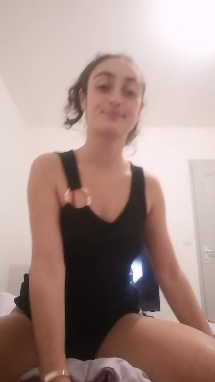 jeunecouplefun