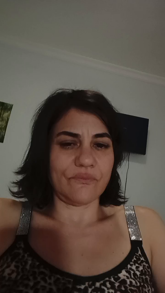 lucia_para_tiii