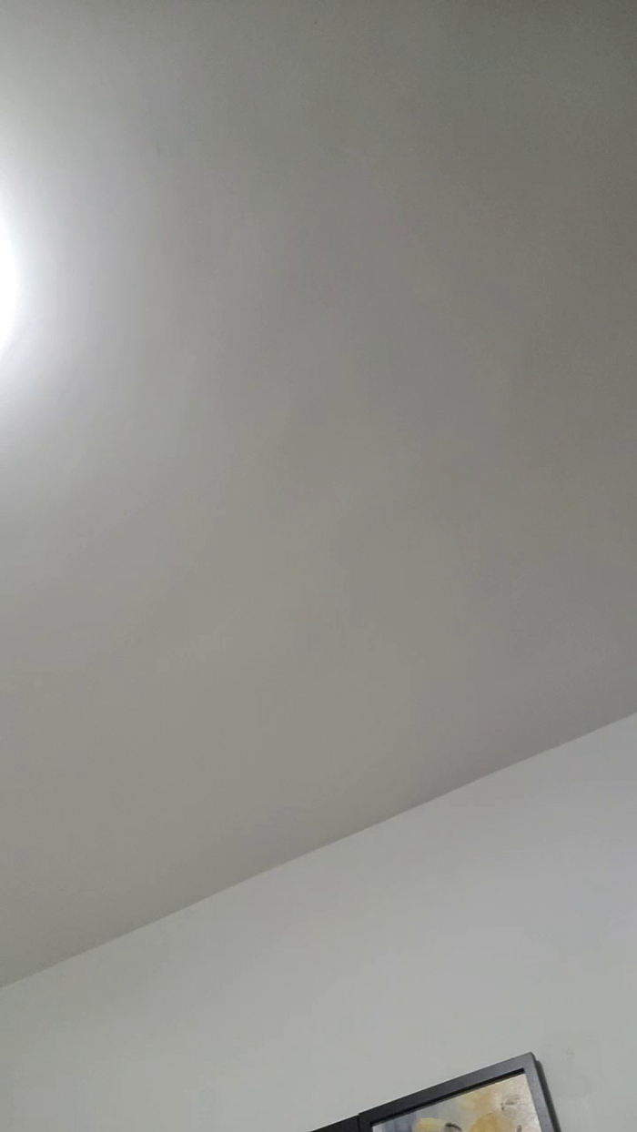 manefuego